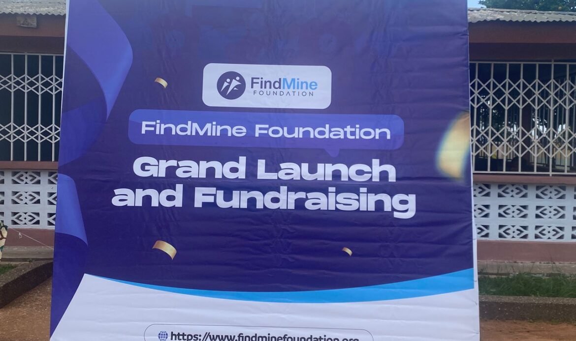 https://findminefoundation.org/author/yawphrankgmail-com/