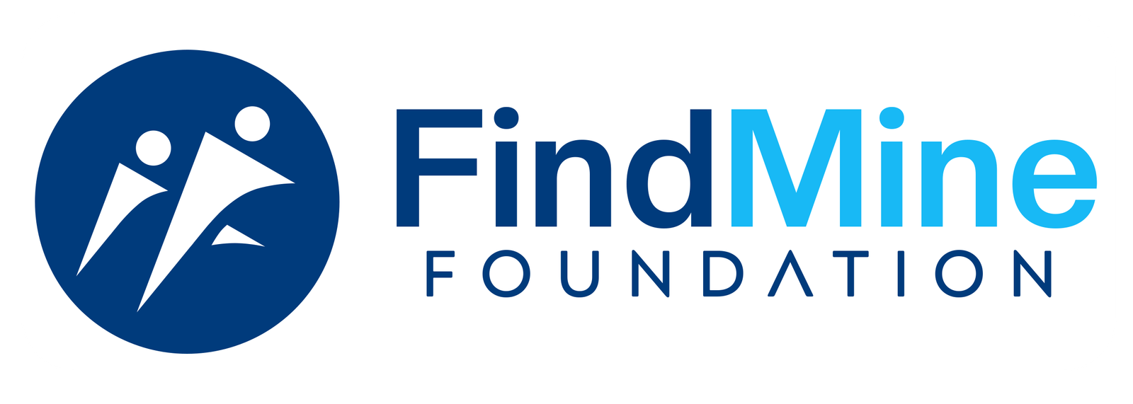 findminefoundation.org
