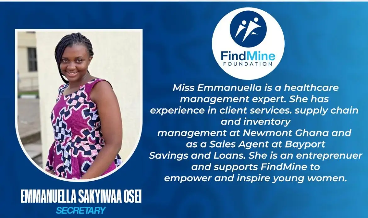 PHOTO-2025-09-23-23-22-53