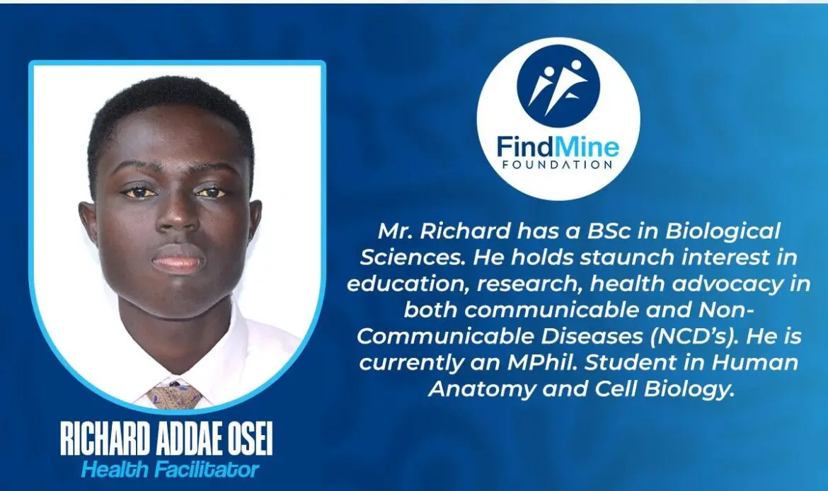 PHOTO-2025-09-23-23-22-54