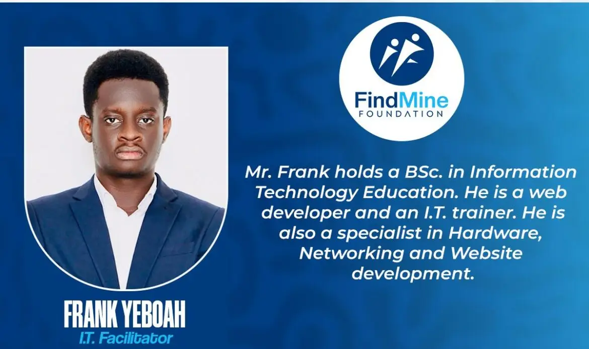 PHOTO-2025-09-23-23-22-54_2