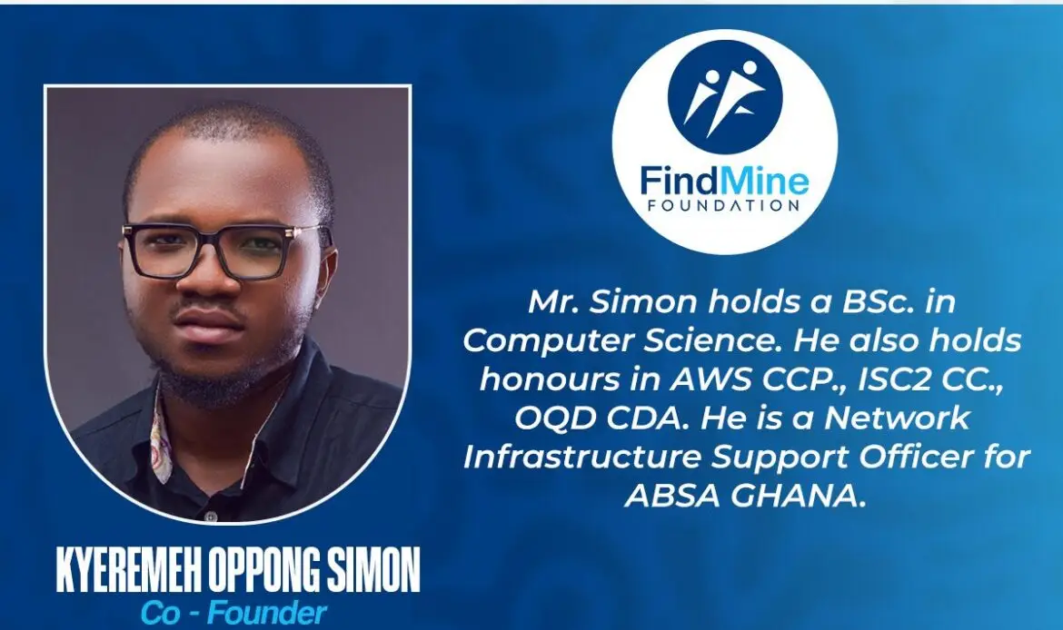 PHOTO-2025-09-23-23-22-55