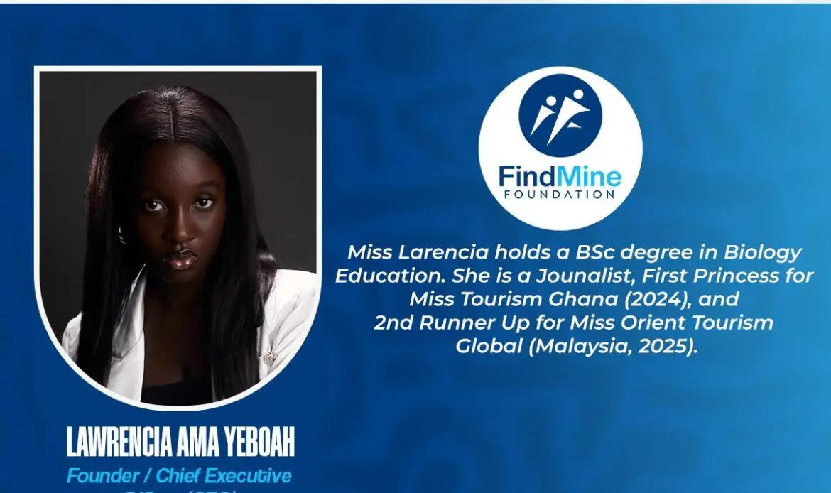 PHOTO-2025-09-23-23-24-58